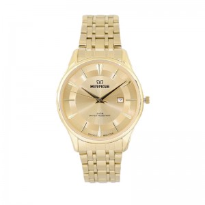 Mirage 8775 Full Gold Man MDBGPIV